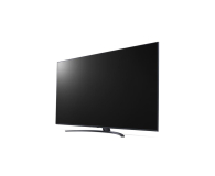 LG 50UR81003LJ - 1143724 - zdjęcie 3